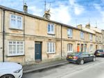 Thumbnail to rent in Chester Street, Cirencester