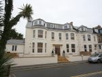Thumbnail to rent in Tolcarne Road, Newquay