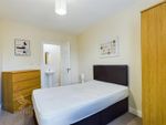 Thumbnail to rent in Grange Lane, Maltby, Rotherham