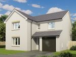 Thumbnail for sale in "The Maxwell - Plot 160" at West Craigs, Craigs Road, Maybury