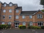 Thumbnail to rent in Knightswood Court, Mossley Hill, Liverpool