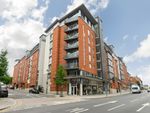 Thumbnail to rent in Ropewalk Court, Nottingham