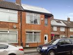 Thumbnail for sale in Rosmead Street, Hull