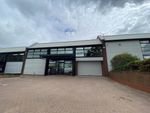 Thumbnail to rent in Caxton Close, Drayton Fields Industrial Estate, Daventry, Northamptonshire