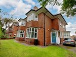 Thumbnail to rent in The Avenue, York