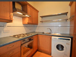 Thumbnail to rent in Upton Park, Slough