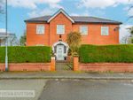 Thumbnail for sale in Kingston Grove, Blackley, Manchester