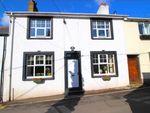 Thumbnail for sale in Colhugh Street, Llantwit Major