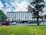 Thumbnail to rent in The Space, Leamington Spa