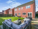 Thumbnail to rent in Mill View, Backworth, Newcastle Upon Tyne