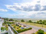 Thumbnail for sale in Cliff Parade, Leigh-On-Sea