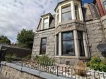 Thumbnail for sale in Clifton Place, Aberdeen