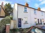 Thumbnail to rent in Malden Road, Cheam, Sutton