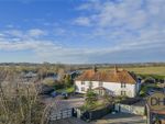 Thumbnail to rent in Home Farm House, Fiddlers Hamlet, Epping, Essex