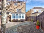 Thumbnail to rent in Limewood Close, Helmshore, Rossendale