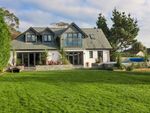 Thumbnail for sale in Coombe Road, Lanjeth, St Austell
