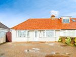 Thumbnail for sale in Cokeham Road, Sompting, Lancing