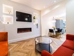 Thumbnail to rent in Grafton Road, London