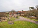 Thumbnail for sale in Palehouse Common, Framfield, Uckfield, East Sussex