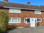 Thumbnail to rent in Caldwell Road, Stanford-Le-Hope