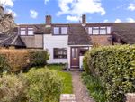 Thumbnail for sale in Churchmead Close, Lavant, Chichester, West Sussex
