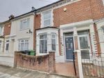 Thumbnail to rent in Ripley Grove, Portsmouth
