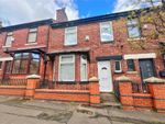 Thumbnail for sale in Hartshead Close, Manchester, Greater Manchester