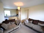 Thumbnail to rent in Wellspring Crescent, Wembley