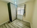 Thumbnail to rent in Munster Avenue, Hounslow