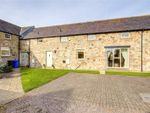 Thumbnail to rent in Tughall Steads, Chathill, Alnwick, Northumberland