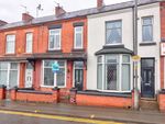 Thumbnail for sale in Oldham Road, Royton, Oldham