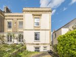 Thumbnail to rent in Sydenham Hill, Bristol