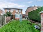 Thumbnail for sale in Greenacres, East Clacton, Clacton-On-Sea