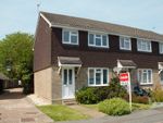 Thumbnail to rent in Longhurst, Burgess Hill