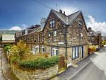 Thumbnail for sale in St. Clair Terrace, Otley