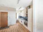 Thumbnail to rent in High Road, Ballards Lane, Finchley