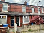 Thumbnail to rent in Athens Street, Offerton, Stockport