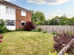 Thumbnail for sale in Orchard Drive, Coventry
