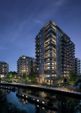 Thumbnail to rent in Affinity House, Grand Union, Wembley