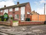 Thumbnail to rent in Yewdale Crescent, Coventry
