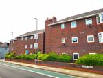 Thumbnail to rent in Twyford Avenue, Portsmouth