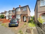 Thumbnail for sale in Nield Road, Hayes