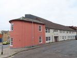 Thumbnail to rent in Old Foundry Road, Ipswich