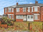 Thumbnail for sale in Anlaby Road, Hull