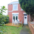 Thumbnail to rent in Polemarch Street, Seaham