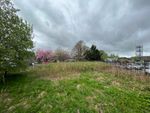 Thumbnail for sale in Site At, Burn Lane, Inverurie, Scotland