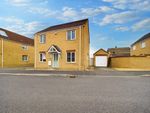 Thumbnail to rent in The Limes, Whittlesey