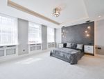 Thumbnail to rent in Upper Berkeley Street, Marylebone, London