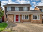 Thumbnail for sale in Perran Close, Hartley