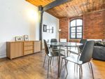 Thumbnail to rent in Worsley Mill, 10 Blantyre Street, Manchester, Greater Manchester